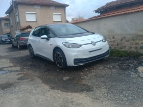 VW ID.3 Pro  | Auto.bg — изображение 3