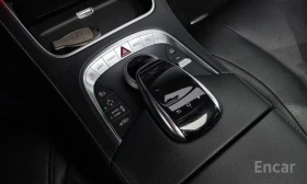 Mercedes-Benz S 400 Hybrid | 360 КАМЕРА | ПАНОРАМА | HEAD-UP |  - 24000 € / 46939.92 лв. - 63952814 16