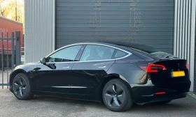 Tesla Model 3 SR+ 88% SOH - 15000 € / 29337.45 лв. - 81512076 4