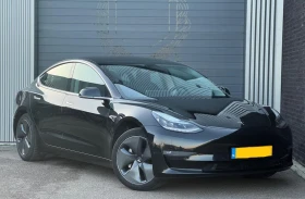Tesla Model 3 SR+ 88% SOH - 15000 € / 29337.45 лв. - 81512076 2
