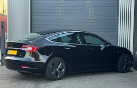 Tesla Model 3 SR+ 88% SOH - 15000 € / 29337.45 лв. - 81512076 5