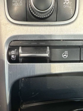 Kia Stinger * 2 КЛЮЧА * BREMBO * H/K * ДИСТРОНИК * ОБДУХВАНЕ | Auto.bg — изображение 16