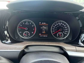 Kia K5 EX/CARFAX/Кожа/Панорама/Подгрев/Нави - 13500 € / 26403.70 лв. - 42820469 7