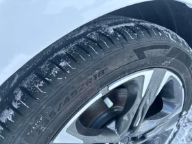 Kia K5 EX/CARFAX/Кожа/Панорама/Подгрев/Нави - 13500 € / 26403.70 лв. - 42820469 16