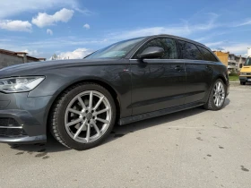 Audi A6 2.0 tdi - 22000 € / 43028.26 лв. - 45152759 7