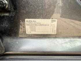 Audi A6 2.0 tdi - 22000 € / 43028.26 лв. - 45152759 17