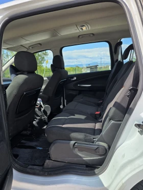 Ford Galaxy 2.0 TDCI | Mobile.bg � ����� ������ 14