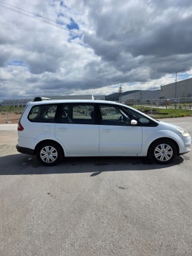 Ford Galaxy 2.0 TDCI | Mobile.bg � ����� ������ 10