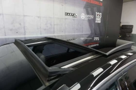 Mercedes-Benz E 400 AMG Line * 4matic * ��������� ���� �� �� * CARFAX | Mobile.bg � ����� ������ 15