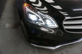 Mercedes-Benz E 400 AMG Line * 4matic * ��������� ���� �� �� * CARFAX | Mobile.bg � ����� ������ 7