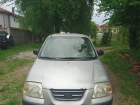 Hyundai Atos | Mobile.bg � ����� ������ 2