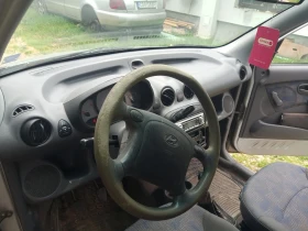 Hyundai Atos | Mobile.bg � ����� ������ 6