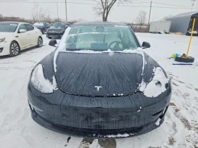 Tesla Model 3 | Mobile.bg � ����� ������ 5