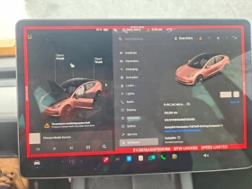 Tesla Model 3 | Mobile.bg � ����� ������ 9