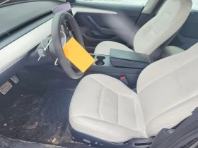 Tesla Model 3 | Mobile.bg � ����� ������ 7