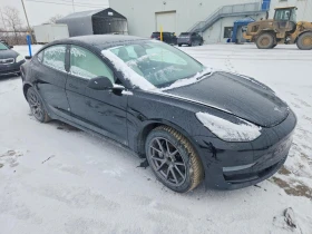 Tesla Model 3 | Mobile.bg � ����� ������ 4
