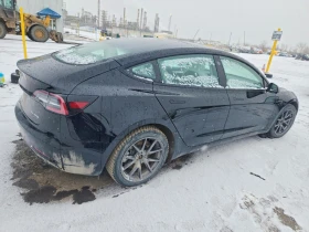 Tesla Model 3 | Mobile.bg � ����� ������ 3