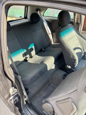 Opel Corsa - 990 € / 1936.27 лв. - 85495118 9