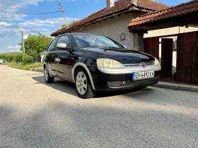 Opel Corsa - 990 € / 1936.27 лв. - 85495118 2