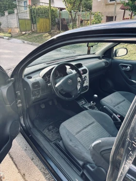 Opel Corsa - 990 € / 1936.27 лв. - 85495118 6