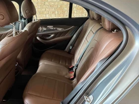 Mercedes-Benz E 63 AMG * S * ��������� * ������ | Mobile.bg � ����� ������ 11