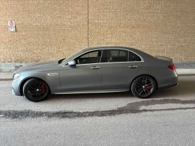 Mercedes-Benz E 63 AMG * S * ��������� * ������ | Mobile.bg � ����� ������ 2