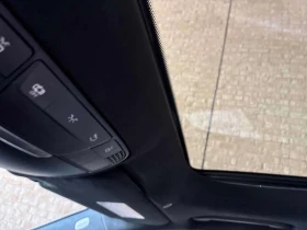 Mercedes-Benz E 63 AMG * S * ��������� * ������ | Mobile.bg � ����� ������ 13