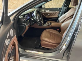 Mercedes-Benz E 63 AMG * S * ��������� * ������ | Mobile.bg � ����� ������ 5