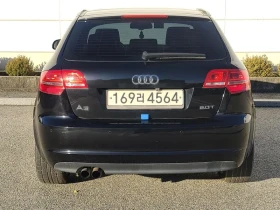 Audi A3 2.0 Tfsi Dynamic | Mobile.bg � ����� ������ 6