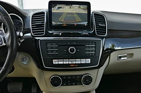 Mercedes-Benz GLS 450 4M TV AMG DIGITAL LIGHT 7-SITZE - 22900 € / 44788.51 лв. - 71416853 11