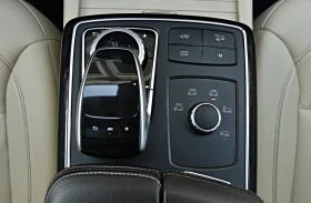 Mercedes-Benz GLS 450 4M TV AMG DIGITAL LIGHT 7-SITZE - 22900 € / 44788.51 лв. - 71416853 12