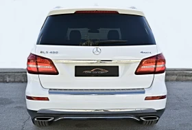Mercedes-Benz GLS 450 4M TV AMG DIGITAL LIGHT 7-SITZE - 22900 € / 44788.51 лв. - 71416853 5