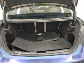 BMW 330 xDrive | Mobile.bg � ����� ������ 12