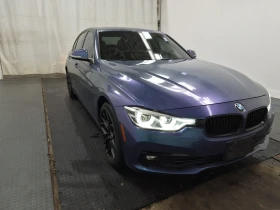 BMW 330 xDrive | Mobile.bg � ����� ������ 2
