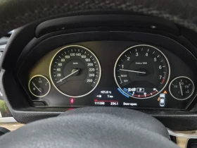 BMW 330 xDrive | Mobile.bg � ����� ������ 8