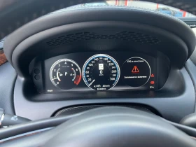 Jaguar Xj X351, AWD - 28000 € / 54763.24 лв. - 42107644 10