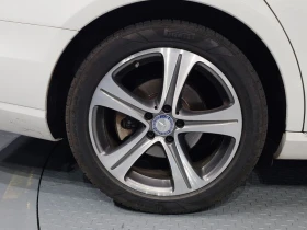Mercedes-Benz E 300 2.0 E300 / W213 / Avantgarde / CARFAX | Mobile.bg � ����� ������ 5