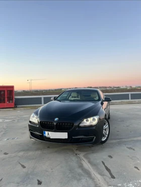 BMW 640 RWD �������� �������� | Mobile.bg � ����� ������ 17