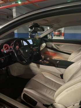 BMW 640 RWD �������� �������� | Mobile.bg � ����� ������ 13