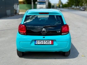 Peugeot 108 90 ���* ���� 6* ��������*  | Mobile.bg � ����� ������ 6