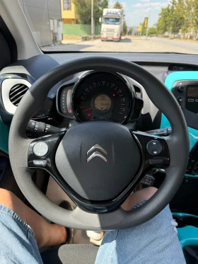 Peugeot 108 90 ���* ���� 6* ��������*  | Mobile.bg � ����� ������ 10