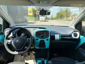 Peugeot 108 90 ���* ���� 6* ��������*  | Mobile.bg � ����� ������ 9