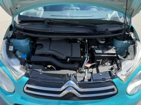 Peugeot 108 90 ���* ���� 6* ��������*  | Mobile.bg � ����� ������ 15