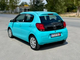 Peugeot 108 90 ���* ���� 6* ��������*  | Mobile.bg � ����� ������ 5