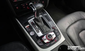 Audi A4 30 TDI Dynamic B8 | Mobile.bg � ����� ������ 9