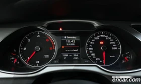 Audi A4 30 TDI Dynamic B8 | Mobile.bg � ����� ������ 8