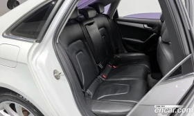 Audi A4 30 TDI Dynamic B8 | Mobile.bg � ����� ������ 12