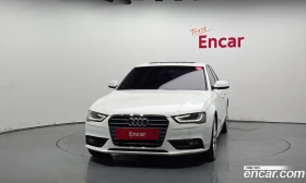 Audi A4 30 TDI Dynamic B8 | Mobile.bg � ����� ������ 3