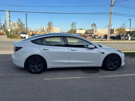 Tesla Model 3 * Long Range * CARFAX * ОПЦИЯ ЗА ФИНАНСИРАНЕ - 23100 € - 64699172 3