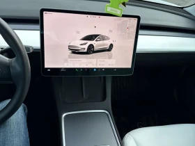 Tesla Model 3 * Long Range * CARFAX * ОПЦИЯ ЗА ФИНАНСИРАНЕ - 23100 € - 64699172 9